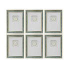 Bradenton Intaglio - INTAGLIO