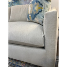 Bradford Bench Seat Sofa - Sofa