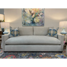 Bradford Bench Seat Sofa - Sofa