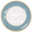 Bradford Charger Blue/Gold 13’’