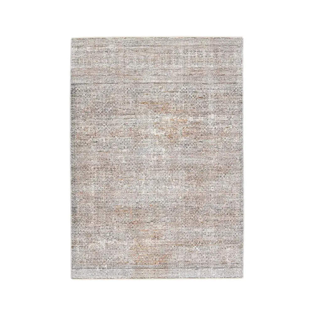 BRANHAM - Area Rugs