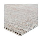 BRANHAM - Area Rugs