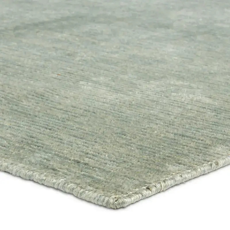 BREVIN - 7’9’’x9’9’’ - Rug