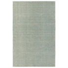Brevin Rug - Area Rugs