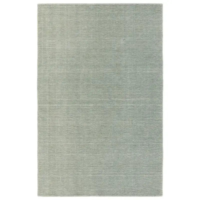 Brevin Rug - Area Rugs