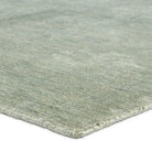 Brevin Rug - SAMPLE - Area Rugs