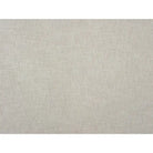 Bridgette 7 ft. Skirted Sofa