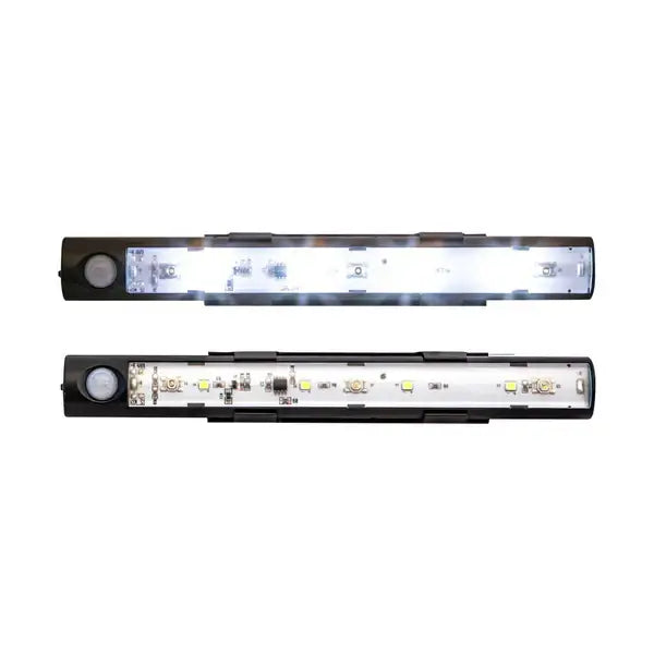 Brightview LED Safe Light - Safe Accessories