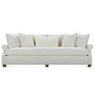 BRISTOL SOFA - Sofa