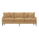 BROMLEY SOFA - AA - SOFA