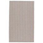 Brontide Area Rug - Area Rug
