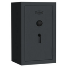 Browning Home Safe 13 - Home Safe