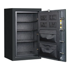 Browning Home Safe 13 - Home Safe