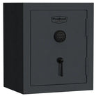 Browning Home Safe 9 - Home Safe