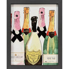 Bubbly - 1