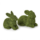BUCKWHEA BUNNIES - EASTER