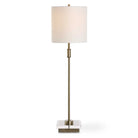 Buffet Lamp - Lighting