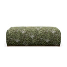 Burnett Ottoman - Ottoman