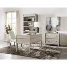 Burnham Bookcase - Bookcase