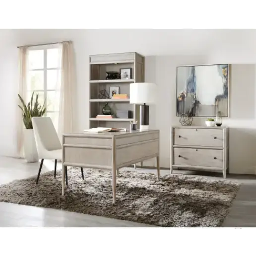 Burnham Bookcase - Bookcase