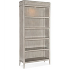 Burnham Bookcase - Bookcase