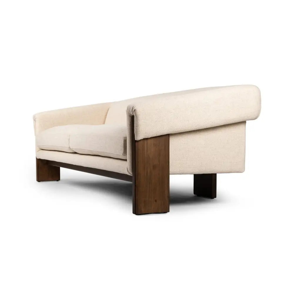 Cairo Sofa - Sofa