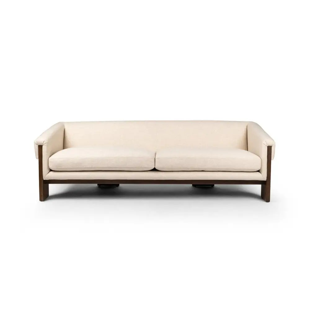 Cairo Sofa - Sofa