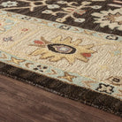 Caitlin Area Rug - Area Rug