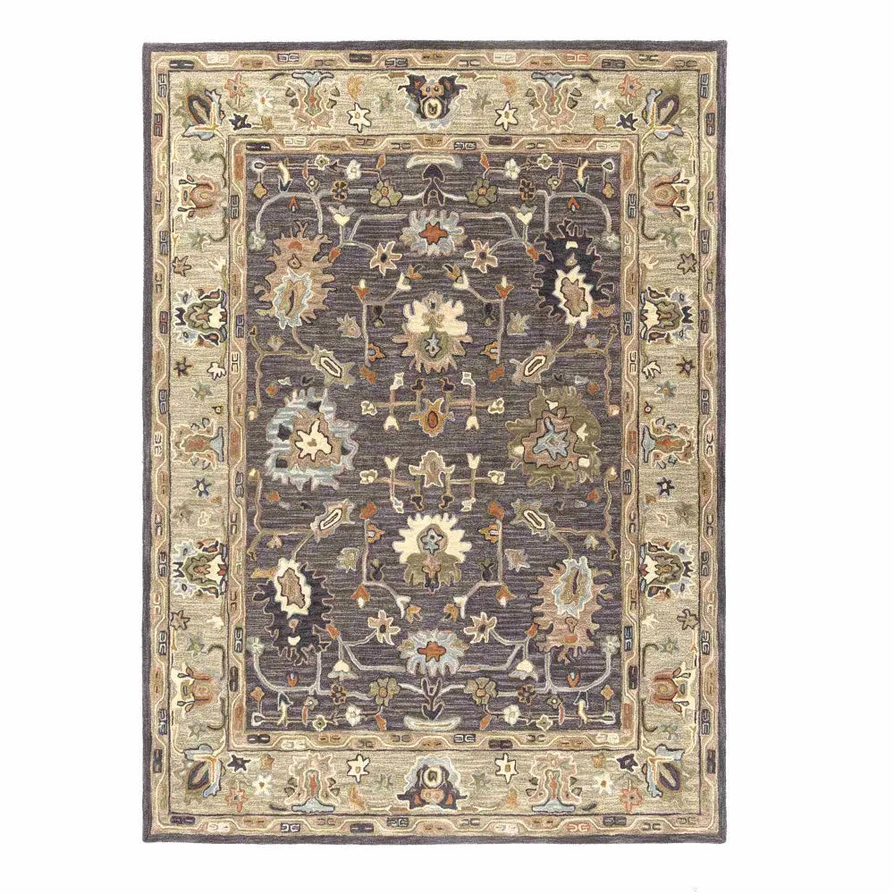Caitlin Area Rug - Area Rug