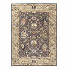 Caitlin Area Rug - Area Rug