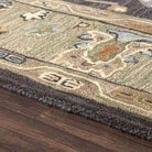 Caitlin Area Rug - Area Rug