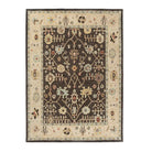 Caitlin Area Rug - Area Rug