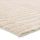 Calix Area Rug - Area Rugs