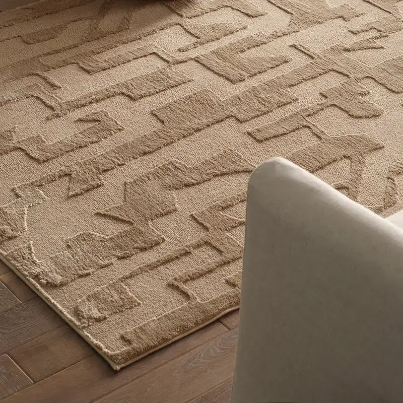 Calix Area Rug - Area Rugs