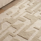 Calix Area Rug - Area Rugs