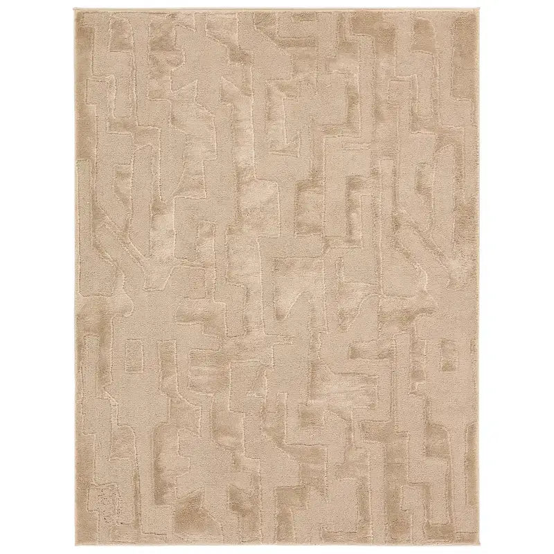 Calix Area Rug - Area Rugs