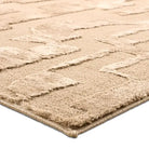 Calix Area Rug - Sample - Area Rugs