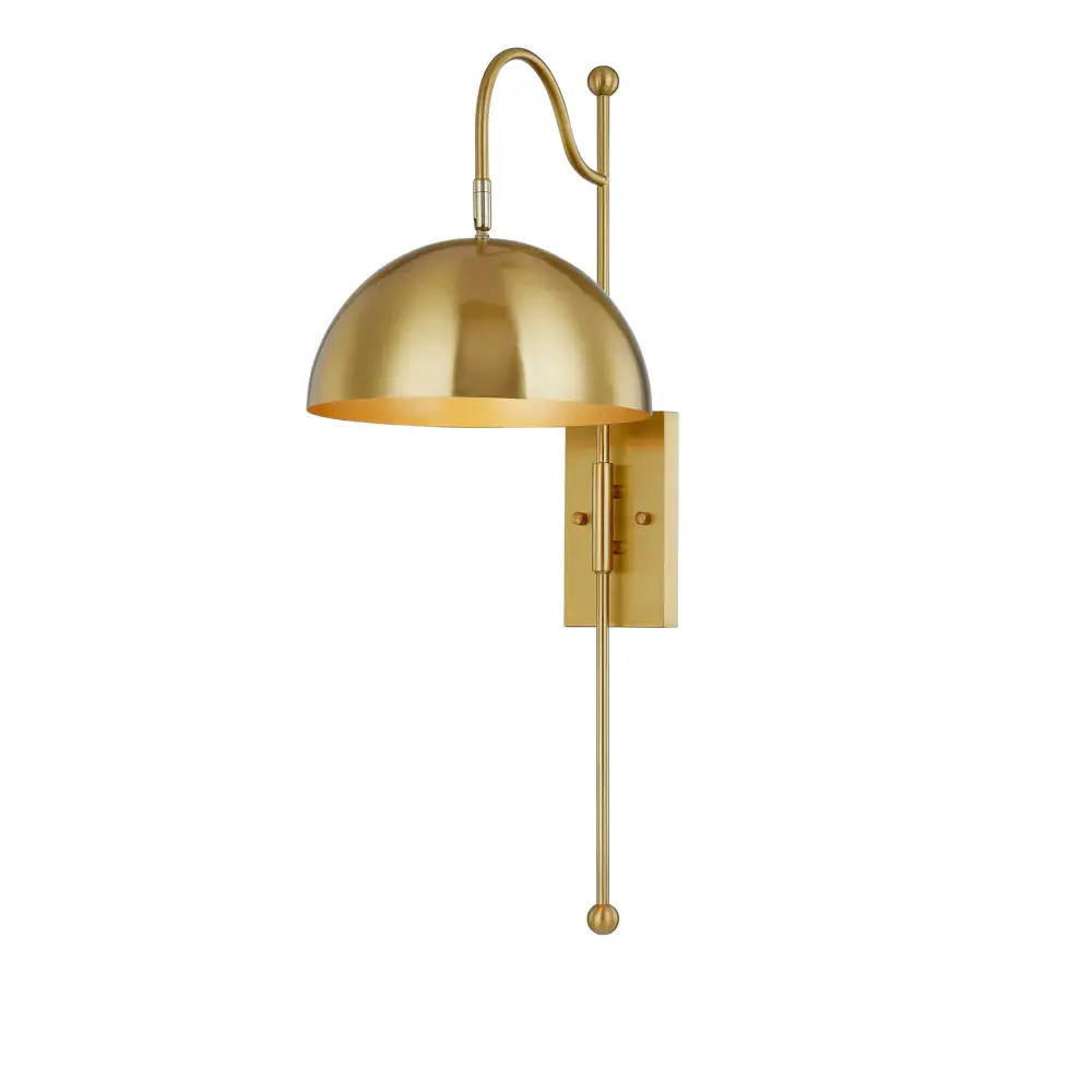 Callahan Sconce Sconce