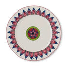 Calypso Dinner Plate