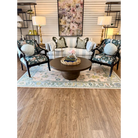Camden Accent Chair - Accent Chair
