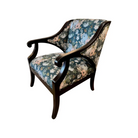 Camden Accent Chair - Accent Chair
