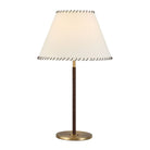 CAMELIA TABLE LAMP - Table Lamp