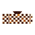 Camiro Long Box - Boxes