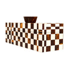 Camiro Long Box - Boxes