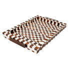 Camiro Tray - Tray