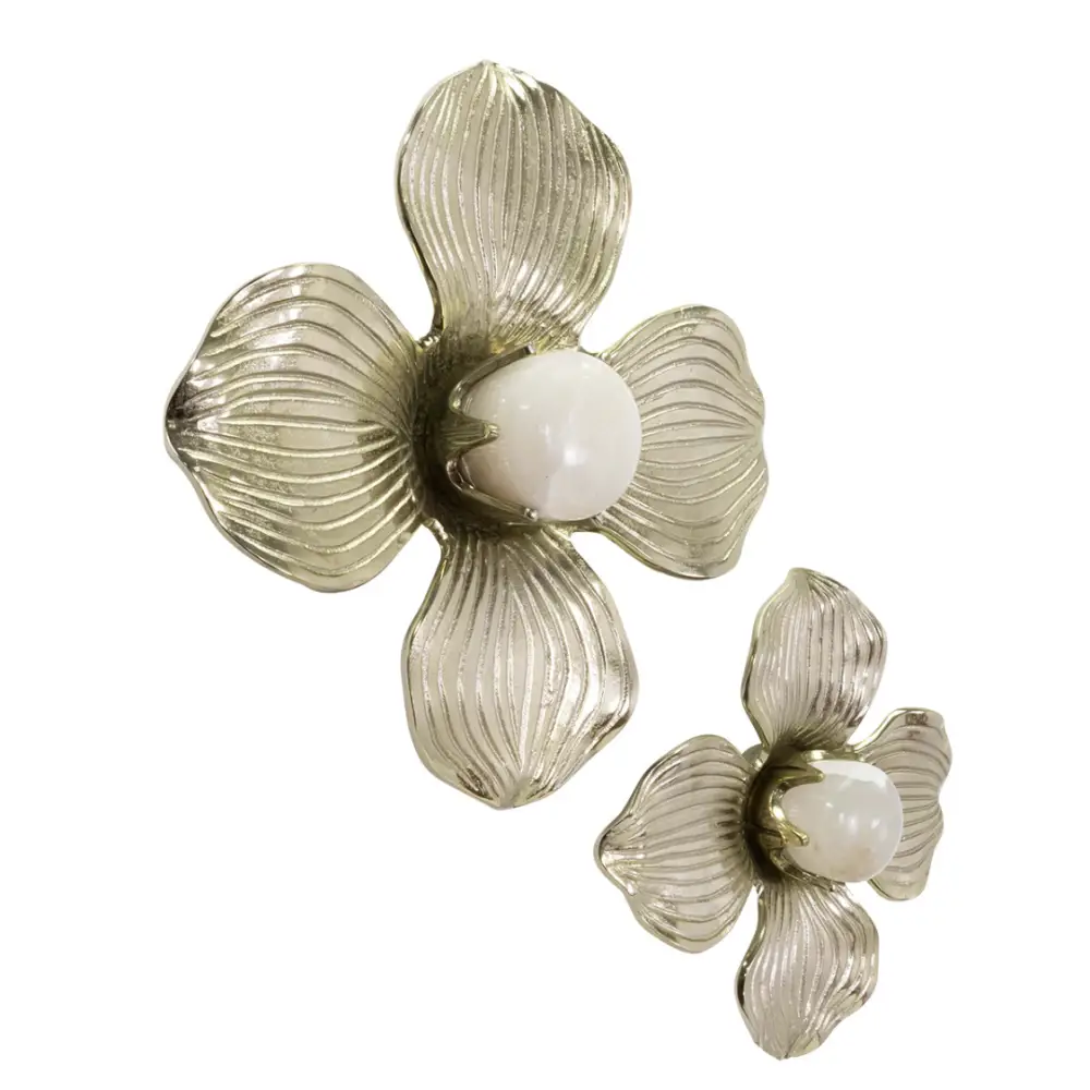 Canberra Wall Art -Set 2 - Wall decor