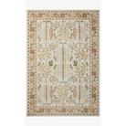 Canopy Area Rug - Area Rug