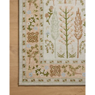 Canopy Area Rug - Area Rug