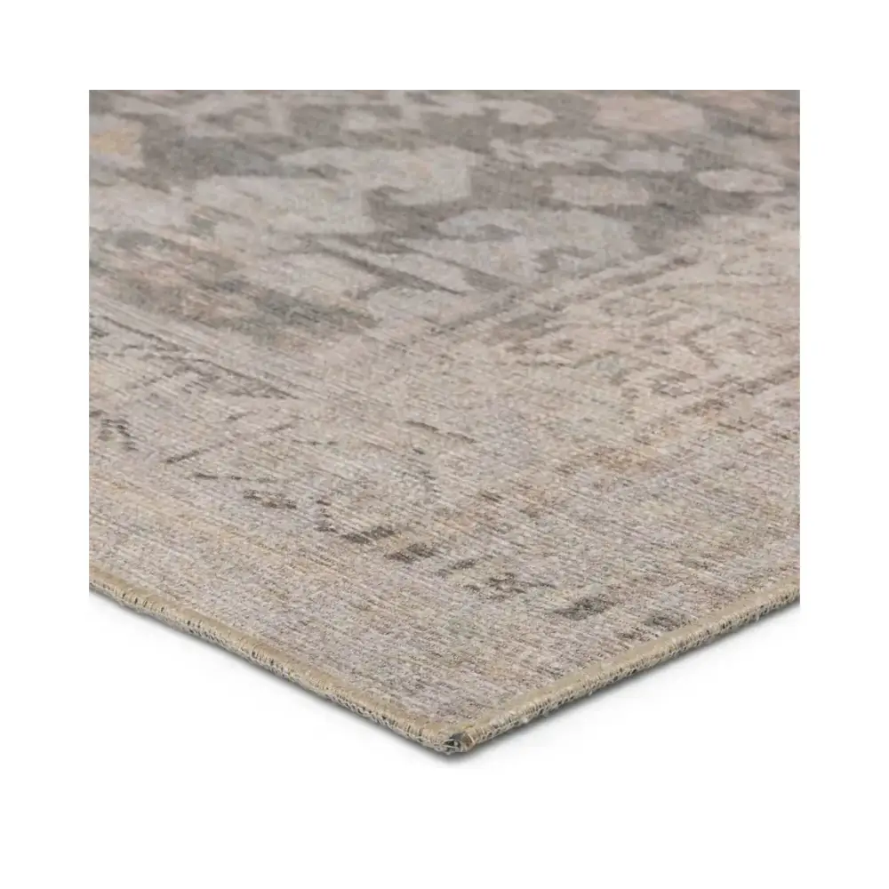 CANTEENA - Area Rugs