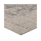 CANTEENA - Area Rugs